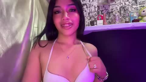 Snapshot of iriss_fox chatting on September 30, 6:40 pm iriss_fox online show from September 30, 6:40 pm