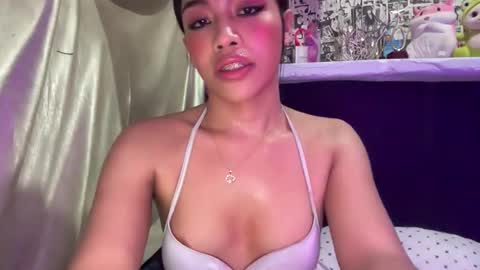 Snapshot of iriss_fox chatting on October 11, 11:19 pm iriss_fox online show from October 11, 11:19 pm