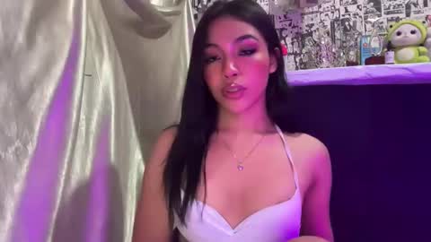 Snapshot of iriss_fox chatting on September 29, 6:40 pm iriss_fox online show from September 29, 6:40 pm