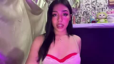 Snapshot of iriss_fox chatting on October 4, 11:02 pm iriss_fox online show from October 4, 11:02 pm