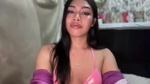 iriss_fox online show from November 13, 1:47 pm