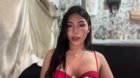 iriss_fox online show from January 13, 6:21 am