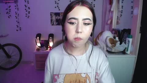 Iris  online show from January 6, 4:38 am