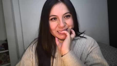    YOU IRIS      online show from October 5, 2:53 am