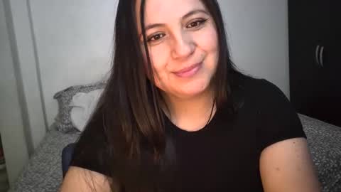    YOU IRIS      online show from October 7, 1:12 am