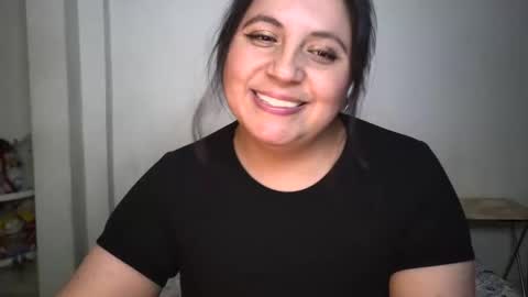    YOU IRIS      online show from October 11, 2:49 am