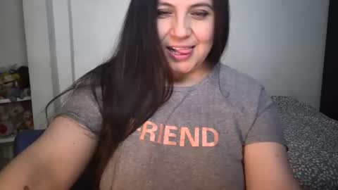    YOU IRIS      online show from September 27, 3:15 am