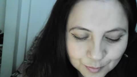    YOU IRIS      online show from September 13, 3:42 am