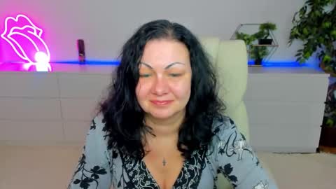 Iris online show from March 3, 6:20 am