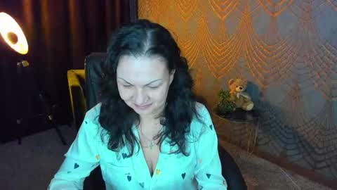 Iris online show from April 16, 6:13 am