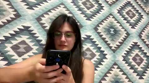 irisss31 online show from September 9, 5:24 pm