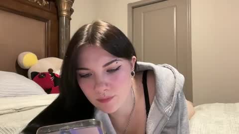 Snapshot of irissweets chatting on September 26, 3:03 am irissweets online show from September 26, 3:03 am