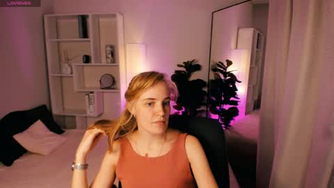 Irma online show from June 3, 10:18 am