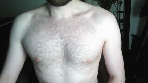 Irndke online show from December 3, 6:08 pm