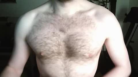 Irndke online show from January 9, 6:52 am