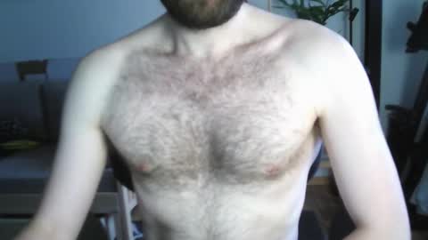 Irndke online show from November 3, 8:04 am