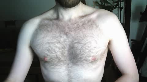 Irndke online show from October 31, 7:25 pm