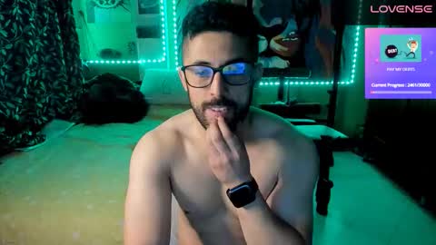 Dany - Indepent model online show from November 26, 10:06 pm