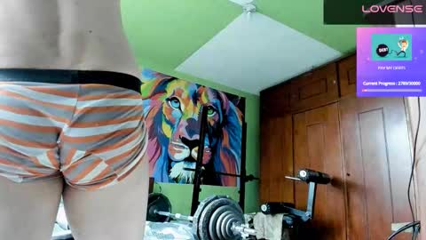 Dany - Indepent model online show from November 28, 6:26 pm