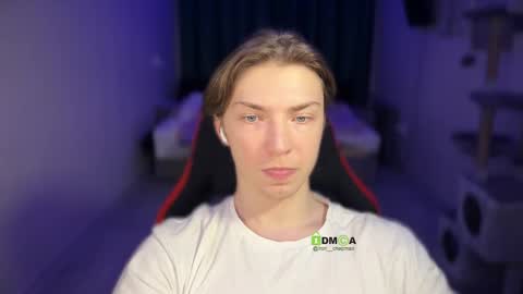 Iron online show from December 29, 8:58 pm