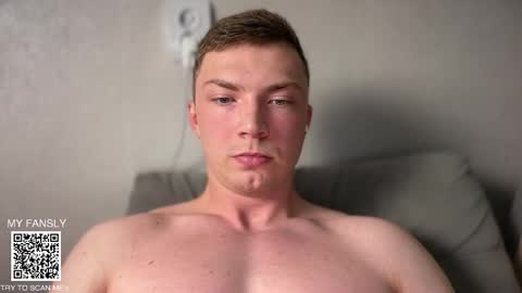 Iron online show from October 21, 9:18 pm