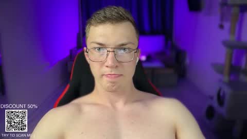 Iron online show from November 2, 3:28 am