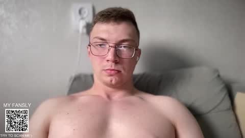 Iron online show from October 18, 9:30 pm