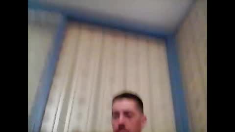 Snapshot of iron_cock40 chatting on December 17, 11:49 am iron_cock40 online show from December 17, 11:49 am