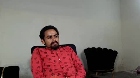 Naveed online show from June 16, 6:23 pm