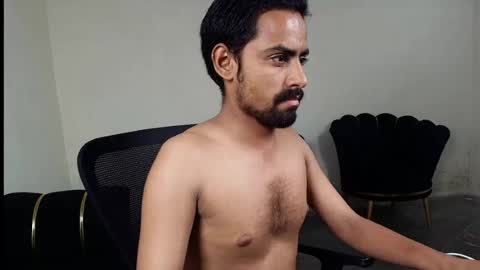 Naveed online show from June 11, 6:17 pm