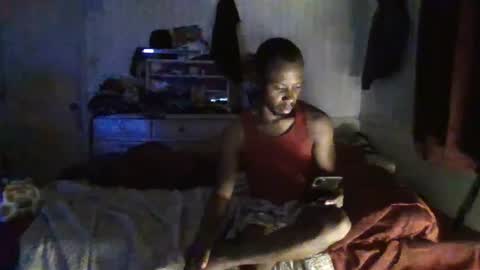 SexEngine88 online show from August 9, 3:23 am