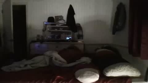 SexEngine88 online show from July 27, 5:49 am