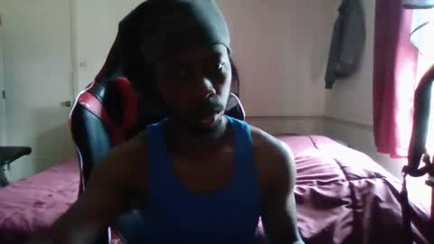SexEngine88 online show from July 19, 3:58 pm
