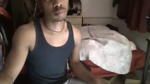 SexEngine88 online show from April 14, 3:54 am