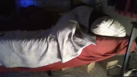 SexEngine88 online show from September 11, 5:09 am