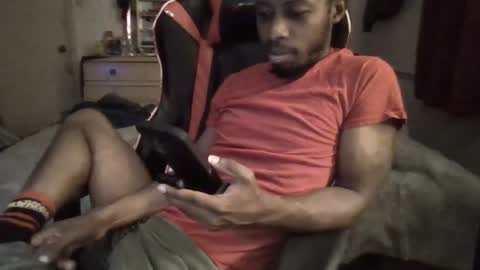 SexEngine88 online show from August 6, 6:11 am