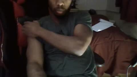 SexEngine88 online show from December 20, 6:31 am