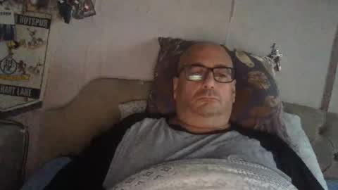 Ironkokkk online show from November 15, 7:21 am