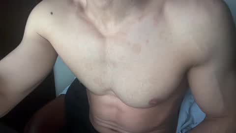 ironman0369 online show from January 3, 3:27 am