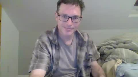 ironsharp online show from February 12, 5:00 am