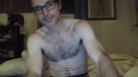 ironsharp online show from October 30, 1:50 am