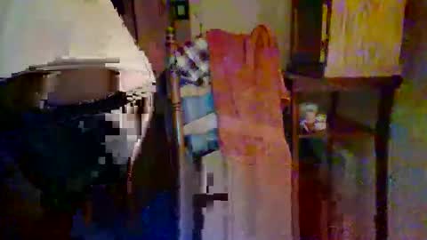 irwinsinger online show from December 18, 12:00 pm