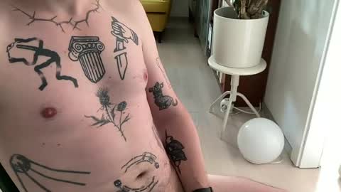 is_so online show from June 17, 7:46 am