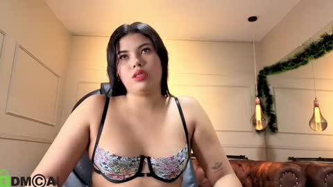 ISA online show from January 16, 3:04 am