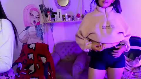 isa__rodriguez online show from August 6, 10:08 pm