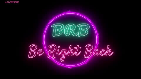 Isabella Hall online show from January 23, 7:29 pm