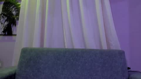 Isabella online show from September 20, 12:41 pm