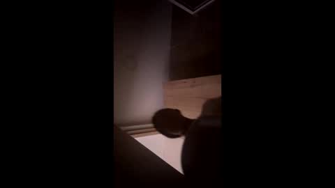 Snapshot of isa_little4u chatting on September 27, 7:11 pm online show from September 27, 7:11 pm
