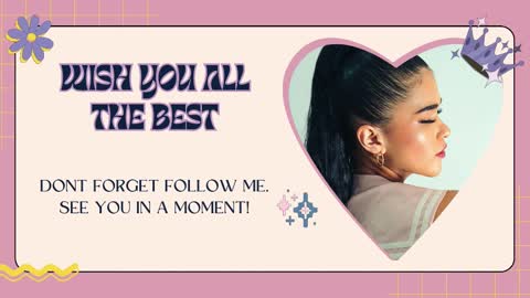 Snapshot of isa_little_star chatting on February 27, 6:09 pm Isa online show from February 27, 6:09 pm