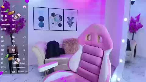 ISA online show from March 11, 10:57 pm